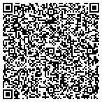 QR code with Hotel-Restaurant Services Group LLC contacts