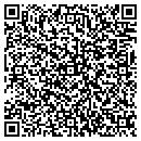 QR code with Ideal Bakery contacts