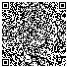 QR code with Indian Ridge Farm And Bakery contacts