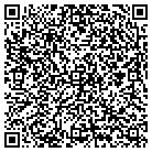 QR code with John Wm. Macy's CheeseSticks contacts