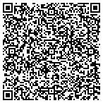 QR code with Fernando Silva Accounting Service contacts