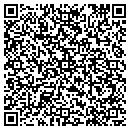 QR code with Kaffehus LLC contacts