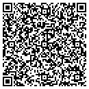 QR code with LA Farm Bakery contacts
