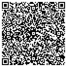 QR code with Lemek Slower Lower LLC contacts