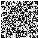 QR code with Lotta Dough Bakery contacts