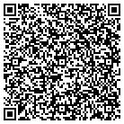 QR code with Luscious Logan's Lines Inc contacts