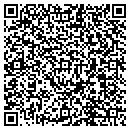 QR code with Luv Yu Bakery contacts