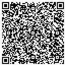 QR code with Martinez Tortilleria contacts