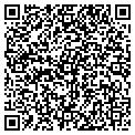 QR code with Megatron contacts