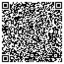 QR code with Mostly Myrtle's contacts