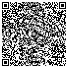 QR code with Natural Considerations LLC contacts