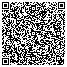 QR code with Thomas P Flavin & Assoc contacts