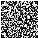 QR code with Norwalk Donuts Inc contacts