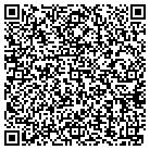 QR code with Pace Target Brokerage contacts