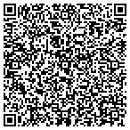 QR code with Sugar Daddy's Cakes & Catering contacts