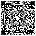QR code with Sweet Tooth Gourmet Cupcakes contacts