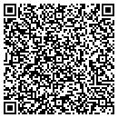 QR code with Swissbakers Inc contacts