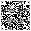 QR code with The Roll Up Yonder LLC contacts