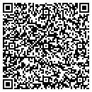 QR code with The Techmar Group LLC contacts