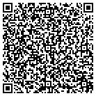 QR code with T Top Farm And Bakery contacts