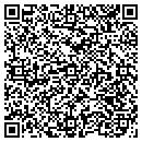 QR code with Two Sisters Bakery contacts
