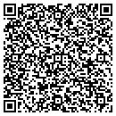 QR code with Upper Crust Biscotti contacts