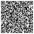 QR code with Yummies By Phyllis contacts