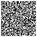 QR code with Zen Cat Bakery LLC contacts