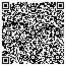 QR code with Cookie in the Crate contacts