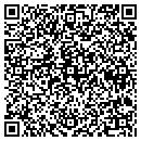 QR code with Cookies By Design contacts