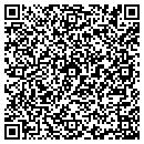 QR code with Cookies By Mary contacts