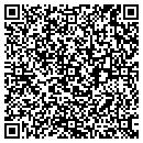 QR code with Crazy Cravings LLC contacts