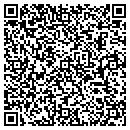 QR code with Dere Street contacts