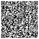 QR code with Park Promenade Jewelers contacts