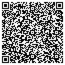 QR code with Dr Kracker contacts