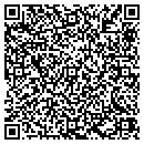QR code with Dr Lucy's contacts