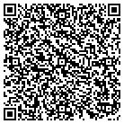QR code with Eileen's Colossal Cookies contacts