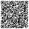 QR code with Expressive Fortunes contacts