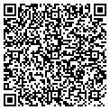 QR code with George And Evans contacts