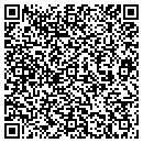 QR code with Healthy Handfuls LLC contacts
