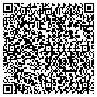 QR code with Heaven Sent Gourmet Cookies contacts