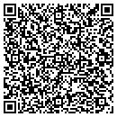 QR code with Hye Quality Bakery contacts