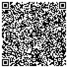 QR code with Jacks Uncle Cookies LLC contacts