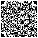 QR code with Kameda USA Inc contacts