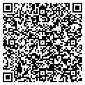 QR code with Keebler Company contacts