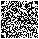 QR code with Kellogg Snacks contacts
