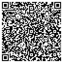 QR code with Kendra's Cookies contacts