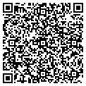 QR code with Ken Schuler contacts