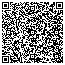 QR code with Kernels Popcorn contacts