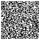 QR code with Uriel Chihuahua Carpentry contacts